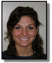 Anna Conard