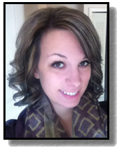 Raechel Olson
